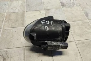 893044641 Фара противотуманная правая Audi A6 C5 (S6,RS6) Арт e12299115, вид 6
