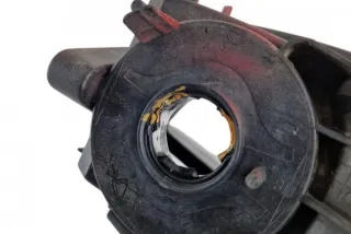 8K0941699B Фара противотуманная левая Audi A4 B8 Арт e12299108, вид 2
