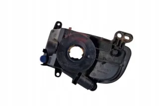 8K0941699B Фара противотуманная левая Audi A4 B8 Арт e12299108, вид 3