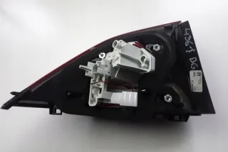 30796268 Фонарь задний правый Volvo S60 2 Арт e12298998, вид 1