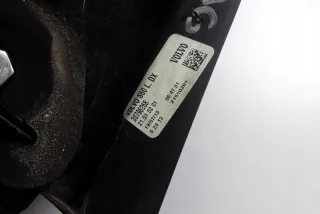 30796268 Фонарь задний правый Volvo S60 2 Арт e12298998, вид 4