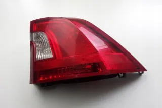 30796268 Фонарь задний правый Volvo S60 2 Арт e12298998, вид 5