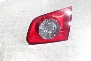 3C994509406S Фонарь задний правый Volkswagen Passat B6 Арт e12298897, вид 1