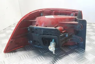 3AF945096E Фонарь задний правый Volkswagen Passat B7 Арт e12298884, вид 3