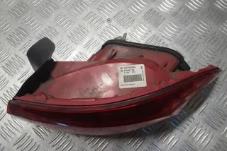 3AF945096E Фонарь задний правый Volkswagen Passat B7 Арт e12298884, вид 7