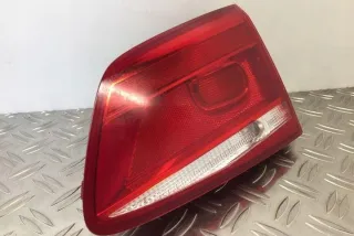 3AF945094J Фонарь задний правый Volkswagen Passat B7 Арт e12298882, вид 2