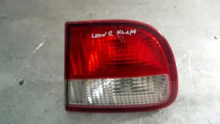 1M6945092B Фонарь задний правый Seat Leon 1 Арт e12298673, вид 1