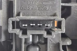 6J8945095D Фонарь задний левый Seat Ibiza 4 Арт e12298652, вид 3