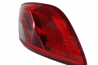 6J8945095D Фонарь задний левый Seat Ibiza 4 Арт e12298652, вид 5