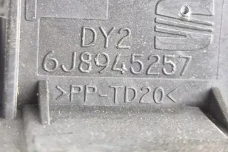 6J8945095D Фонарь задний левый Seat Ibiza 4 Арт e12298652, вид 6