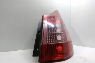 8200127702 Фонарь задний правый Renault Scenic 4 Арт e12298572, вид 3