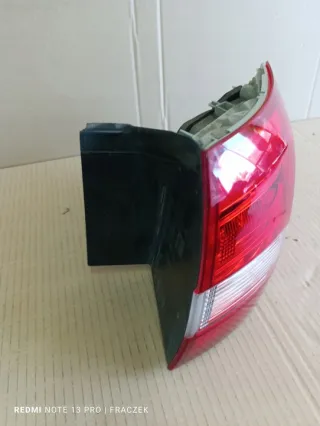 9678093880 Фонарь задний правый Peugeot 308 2 Арт e12298508, вид 2