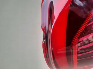 9805510480 9805511280 Фонарь задний правый Peugeot 3008 1 Арт e12298499, вид 5