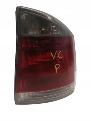 1315764 Фонарь задний правый Opel Vectra C  Арт e12298447, вид 1