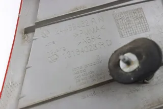 24469462 Фонарь задний правый Opel Vectra C  Арт e12298445, вид 7