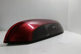 09114337 Фонарь задний правый Opel Corsa D Арт e12298399, вид 1