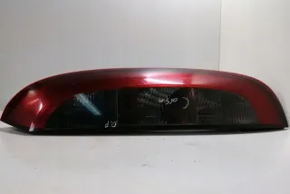 09114337 Фонарь задний правый Opel Corsa D Арт e12298399, вид 2