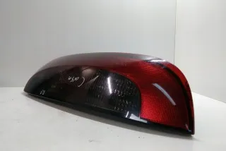 09114337 Фонарь задний правый Opel Corsa D Арт e12298399, вид 3