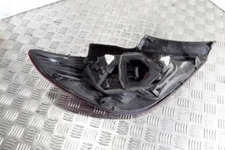 13269051 Фонарь задний правый Opel Corsa D Арт e12298393, вид 1