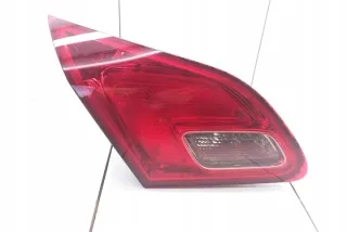 1090098 Фонарь задний левый Opel Astra J Арт e12298361, вид 1