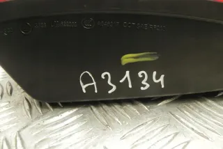 W222, A2179061900 Фонарь задний правый Mercedes S W222 Арт e12298269, вид 2