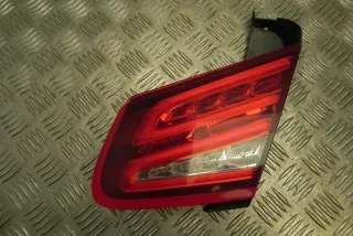 W222, A2179061900 Фонарь задний правый Mercedes S W222 Арт e12298269, вид 3