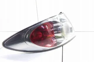 22061971 Фонарь задний левый Mazda 6 3 Арт e12298167, вид 3