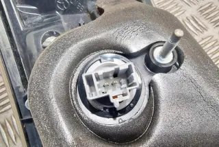BBN751160 Фонарь задний левый Mazda 3 BL Арт e12298144, вид 4