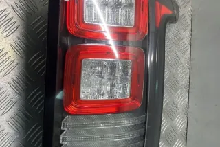 L405 L90006904 Фонарь задний правый Land Rover Range Rover 4 Арт e12298136, вид 6