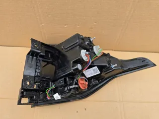 92401R2000 Фонарь задний левый Kia Sportage 5 Арт e12298126, вид 3