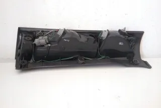 432200 Фонарь задний правый Honda CR-V 1 Арт e12298059, вид 2