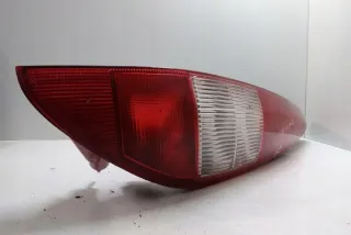 1S7113404C Фонарь задний правый Ford Mondeo 3 Арт e12298018, вид 2