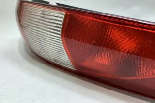 1S7113404C Фонарь задний правый Ford Mondeo 3 Арт e12298016, вид 1