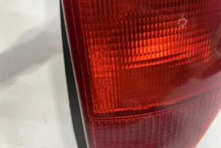 1S7113404C Фонарь задний правый Ford Mondeo 3 Арт e12298016, вид 2