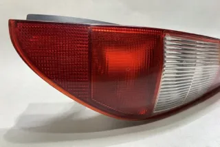 1S7113404C Фонарь задний правый Ford Mondeo 3 Арт e12298016, вид 5