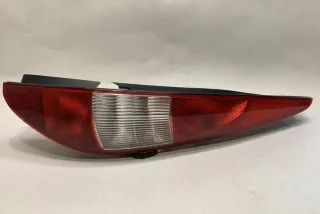 1S7113404C Фонарь задний правый Ford Mondeo 3 Арт e12298016, вид 9