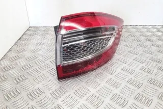 BS7113404BD Фонарь задний правый Ford Mondeo 4 Арт e12297999, вид 2