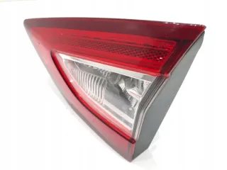 LORK-1644-119866 Фонарь задний левый Ford Mondeo 5 Арт e12297986, вид 2