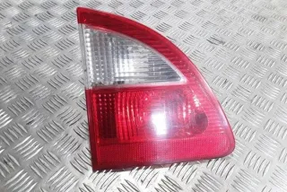 7M5945093B Фонарь задний правый Ford Galaxy 3 Арт e12297978, вид 2
