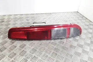 4M5113N004 Фонарь задний правый Ford Focus 2 Арт e12297957, вид 3