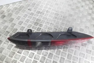 4M5113N004 Фонарь задний правый Ford Focus 2 Арт e12297957, вид 4