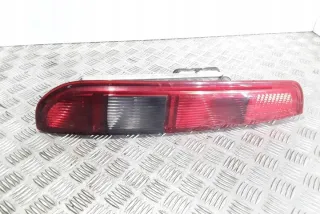 4M5113N004C Фонарь задний левый Ford Focus 2 Арт e12297956, вид 3
