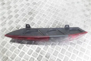 4M5113N004C Фонарь задний левый Ford Focus 2 Арт e12297956, вид 4