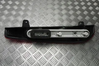 4M5113404F Фонарь задний правый Ford C-max 2 Арт e12297924, вид 5