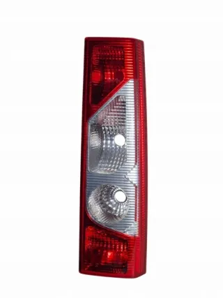 1400455780 Фонарь задний правый Fiat Scudo 2 Арт e12297918
