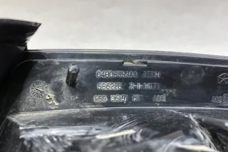 04805353AA Фонарь задний левый Chrysler Sebring 3 Арт e12297837, вид 2