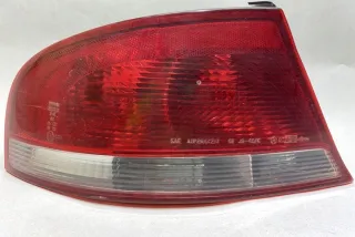 04805353AA Фонарь задний левый Chrysler Sebring 3 Арт e12297837, вид 6