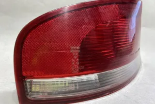 04805353AA Фонарь задний левый Chrysler Sebring 3 Арт e12297837, вид 7