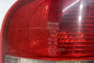 04805353AA Фонарь задний левый Chrysler Sebring 3 Арт e12297837, вид 9