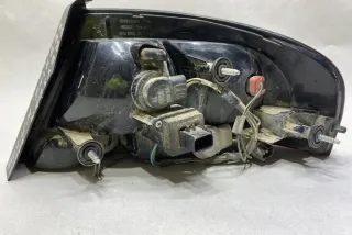 04805353AA Фонарь задний левый Chrysler Sebring 3 Арт e12297837, вид 10